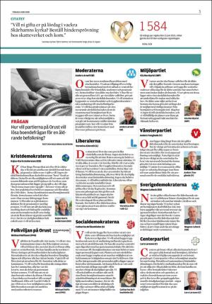 lokaltidningenstenungsund-20180605_000_00_00_005.pdf