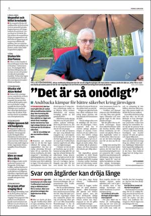 lokaltidningenstenungsund-20180605_000_00_00_006.pdf