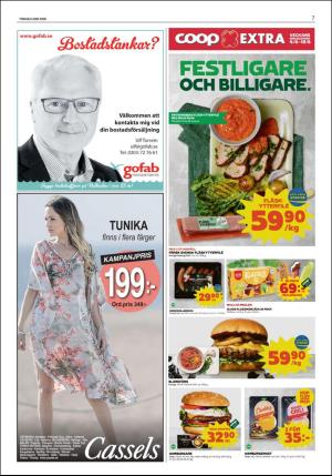 lokaltidningenstenungsund-20180605_000_00_00_007.pdf