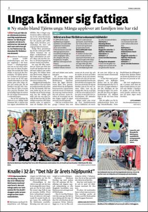 lokaltidningenstenungsund-20180605_000_00_00_008.pdf