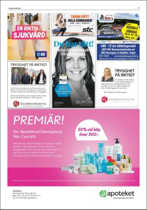 lokaltidningenstenungsund-20180605_000_00_00_009.pdf