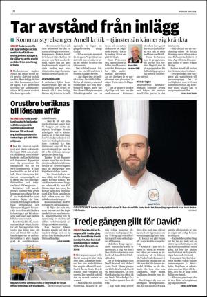 lokaltidningenstenungsund-20180605_000_00_00_010.pdf