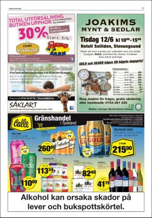 lokaltidningenstenungsund-20180605_000_00_00_011.pdf