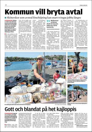 lokaltidningenstenungsund-20180605_000_00_00_012.pdf