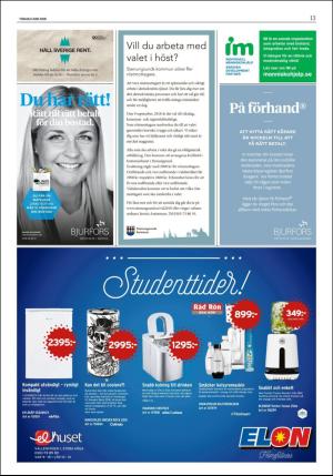 lokaltidningenstenungsund-20180605_000_00_00_013.pdf