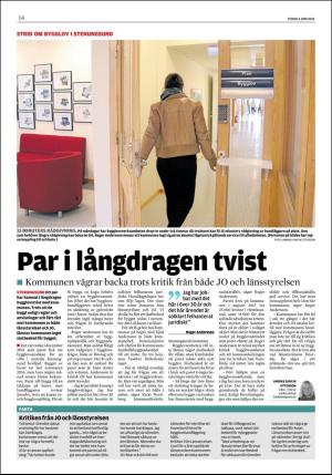lokaltidningenstenungsund-20180605_000_00_00_014.pdf