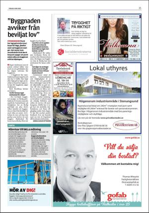 lokaltidningenstenungsund-20180605_000_00_00_015.pdf