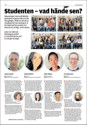 lokaltidningenstenungsund-20180605_000_00_00_016.pdf