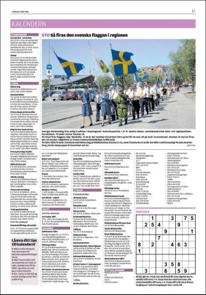 lokaltidningenstenungsund-20180605_000_00_00_017.pdf