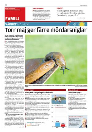 lokaltidningenstenungsund-20180605_000_00_00_018.pdf