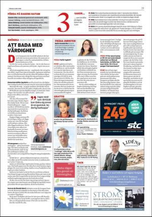 lokaltidningenstenungsund-20180605_000_00_00_019.pdf