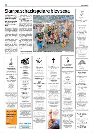 lokaltidningenstenungsund-20180605_000_00_00_020.pdf