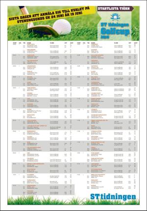 lokaltidningenstenungsund-20180605_000_00_00_021.pdf