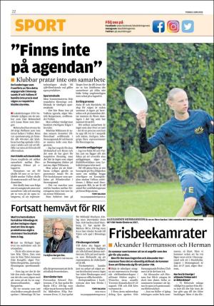 lokaltidningenstenungsund-20180605_000_00_00_022.pdf