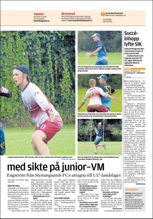lokaltidningenstenungsund-20180605_000_00_00_023.pdf