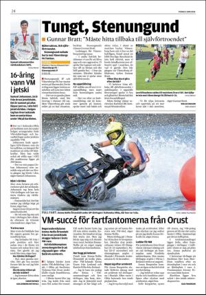 lokaltidningenstenungsund-20180605_000_00_00_024.pdf