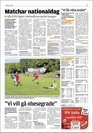 lokaltidningenstenungsund-20180605_000_00_00_025.pdf