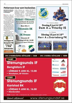 lokaltidningenstenungsund-20180605_000_00_00_026.pdf
