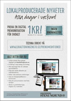 lokaltidningenstenungsund-20180605_000_00_00_027.pdf