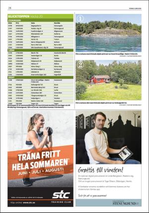 lokaltidningenstenungsund-20180605_000_00_00_028.pdf