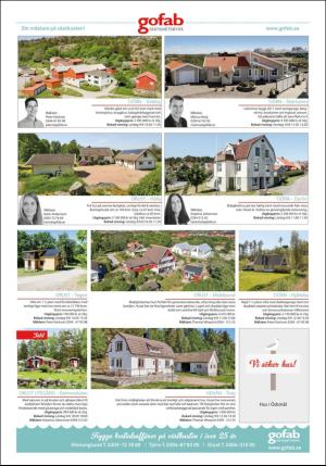 lokaltidningenstenungsund-20180605_000_00_00_029.pdf