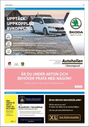 lokaltidningenstenungsund-20180605_000_00_00_031.pdf