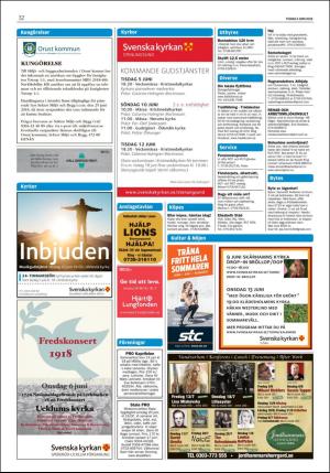 lokaltidningenstenungsund-20180605_000_00_00_032.pdf