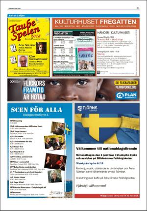 lokaltidningenstenungsund-20180605_000_00_00_033.pdf