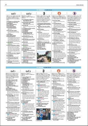 lokaltidningenstenungsund-20180605_000_00_00_034.pdf