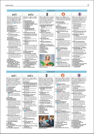lokaltidningenstenungsund-20180605_000_00_00_035.pdf