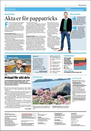 lokaltidningenstenungsund-20180609_000_00_00_002.pdf