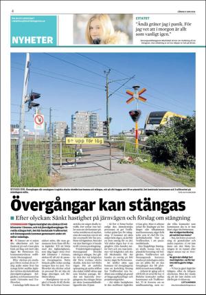 lokaltidningenstenungsund-20180609_000_00_00_004.pdf