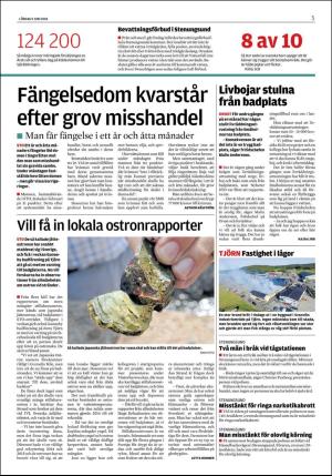 lokaltidningenstenungsund-20180609_000_00_00_005.pdf