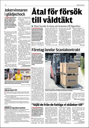 lokaltidningenstenungsund-20180609_000_00_00_006.pdf