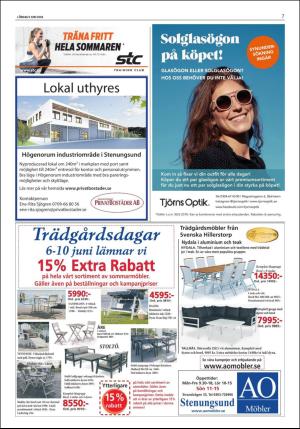 lokaltidningenstenungsund-20180609_000_00_00_007.pdf