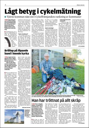 lokaltidningenstenungsund-20180609_000_00_00_008.pdf