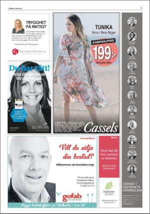 lokaltidningenstenungsund-20180609_000_00_00_009.pdf