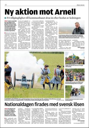 lokaltidningenstenungsund-20180609_000_00_00_010.pdf