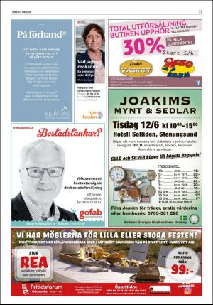 lokaltidningenstenungsund-20180609_000_00_00_011.pdf