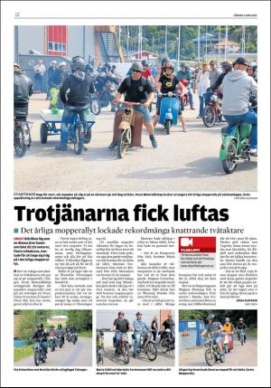 lokaltidningenstenungsund-20180609_000_00_00_012.pdf