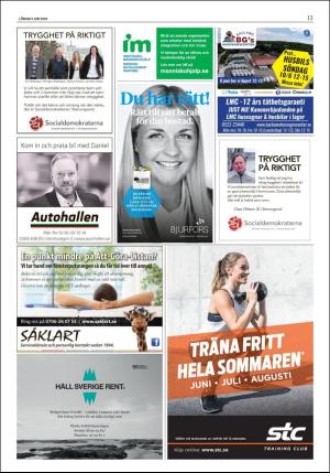 lokaltidningenstenungsund-20180609_000_00_00_013.pdf