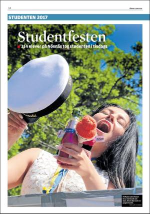 lokaltidningenstenungsund-20180609_000_00_00_014.pdf