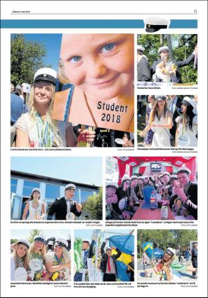 lokaltidningenstenungsund-20180609_000_00_00_015.pdf