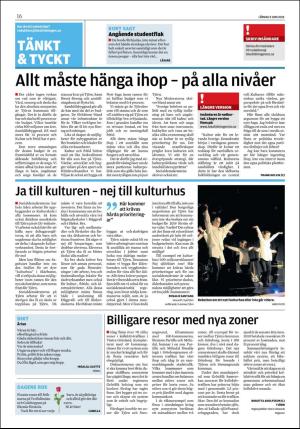lokaltidningenstenungsund-20180609_000_00_00_016.pdf