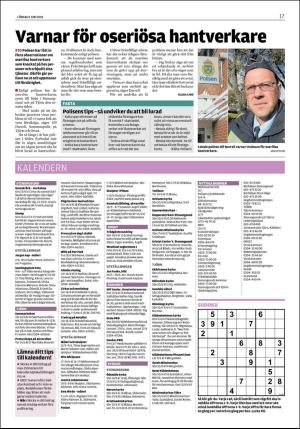 lokaltidningenstenungsund-20180609_000_00_00_017.pdf