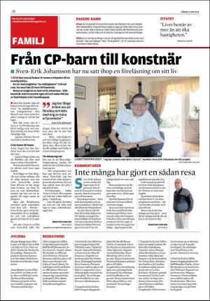 lokaltidningenstenungsund-20180609_000_00_00_018.pdf