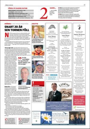 lokaltidningenstenungsund-20180609_000_00_00_019.pdf
