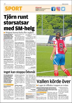 lokaltidningenstenungsund-20180609_000_00_00_020.pdf