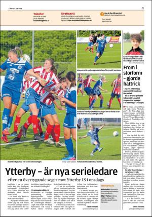 lokaltidningenstenungsund-20180609_000_00_00_021.pdf