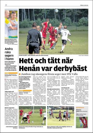 lokaltidningenstenungsund-20180609_000_00_00_022.pdf